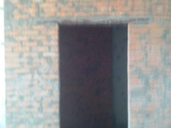 WhatsApp Image 2019-05-27 at 13.18.53 (1)